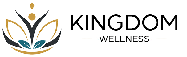 Kingdom Wellbeing