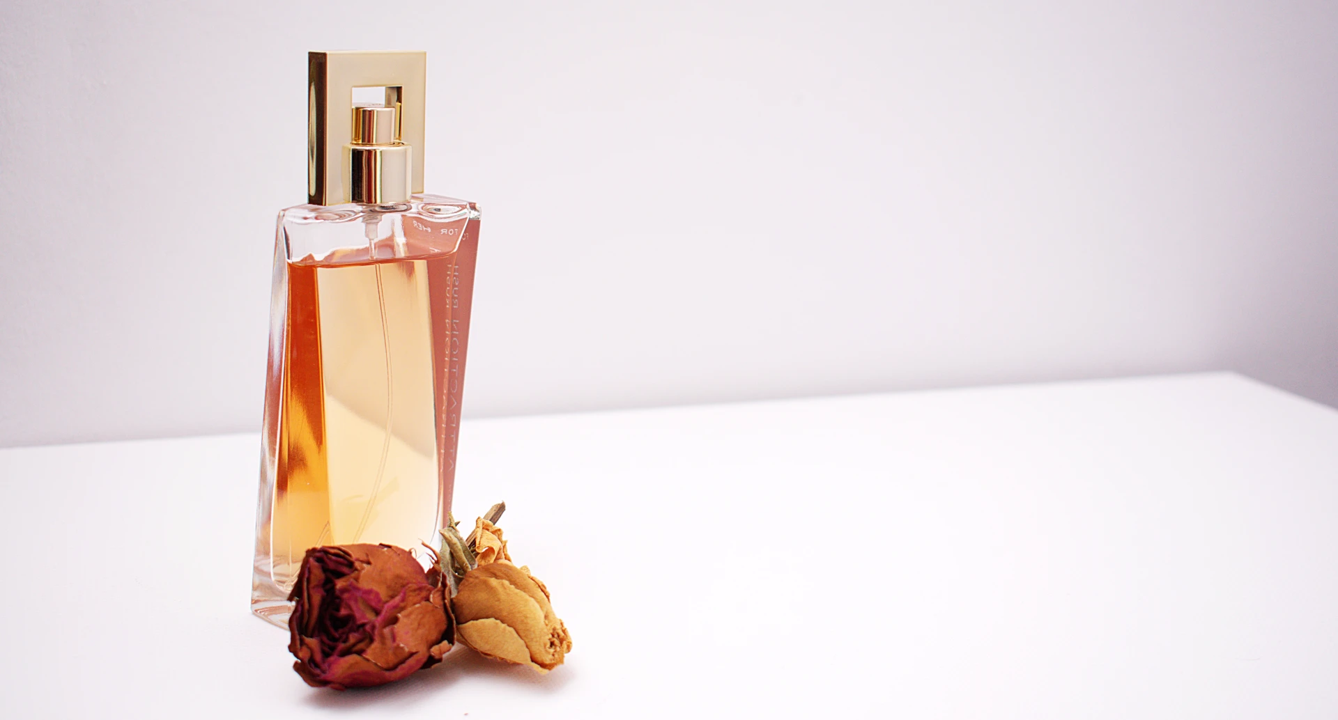 Divi perfume store